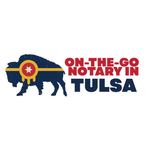 Signet Mobile Notary