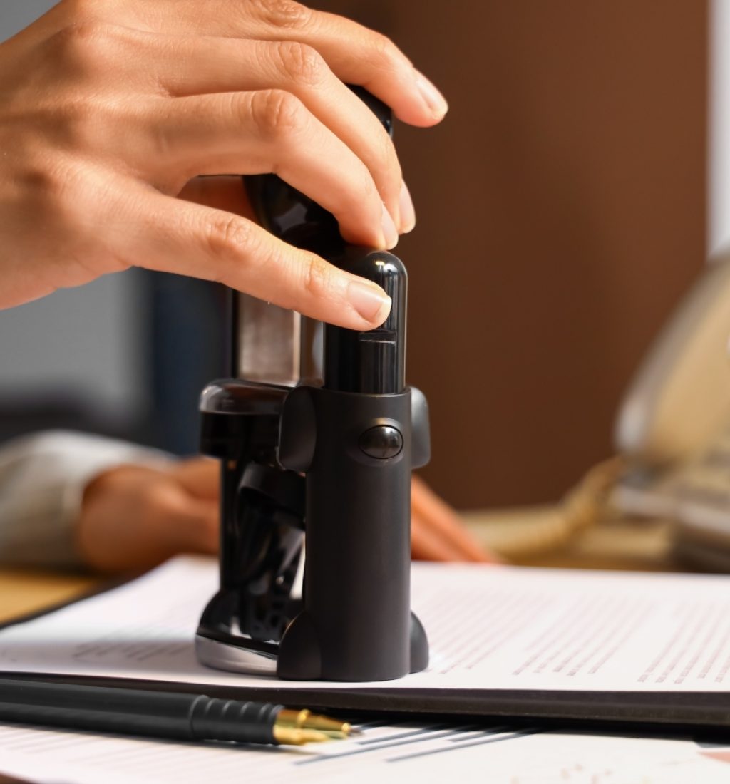 Notary Service (3)