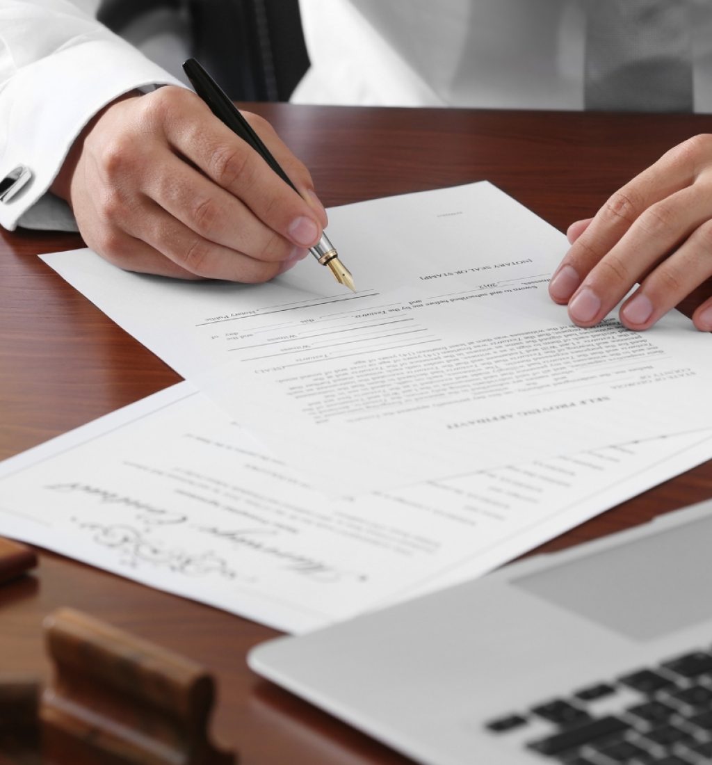 Notary Service (4)