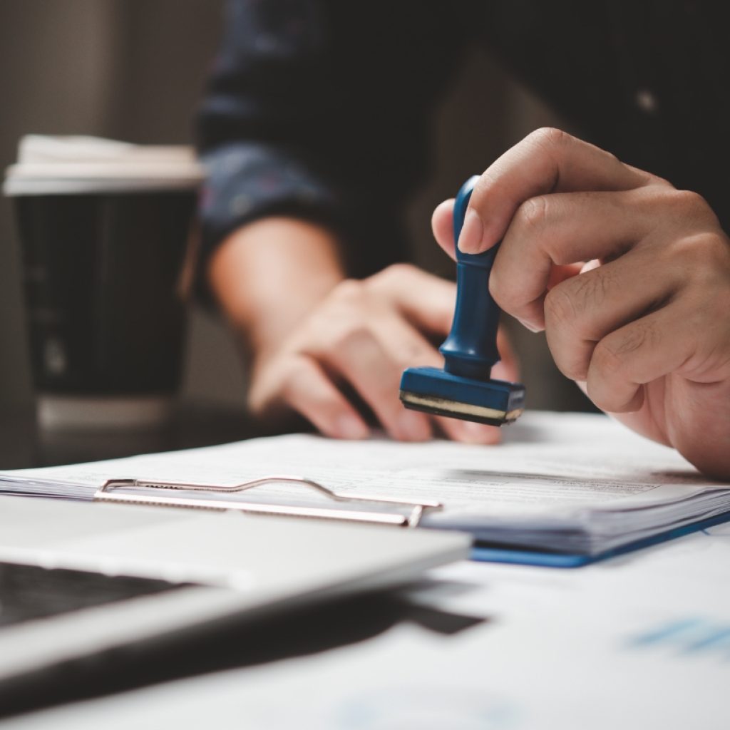 Notary Service (8) Notary Service (8)